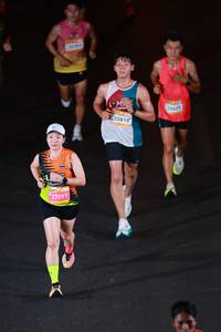 BIB: 27097, 20810, 20625
                            <button type="button" onclick="openModal(22998902)" class="btn btn-primary btn-sm float-right btn-popup" data-toggle="modal" data-target=".modal-high-quality">
                        <i class="fas fa-shopping-cart"></i> Add to Cart
                    </button>
                                            <button type="button" onclick="isThisMe(22998902, true)" class="btn btn-success btn-sm float-right btn-popup btn-isme hidden" data-toggle="tooltip" data-placement="bottom" title="นี่คือรูปของคุณใช่ไหม คลิกที่นี่เพื่อเอาเข้าอัลบั้ม">
                        <i class="fas fa-plus"></i> Add to album
                    </button>
                    <button type="button" onclick="isThisMe(22998902, false)" class="btn btn-warning btn-sm float-right btn-popup btn-isnotme hidden">
                        <i class="fas fa-ban"></i> Remove from album
                    </button>
